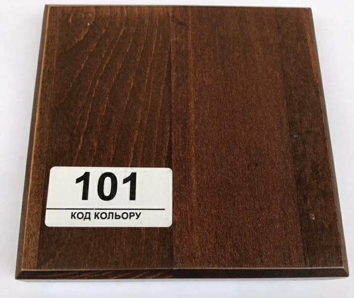 101