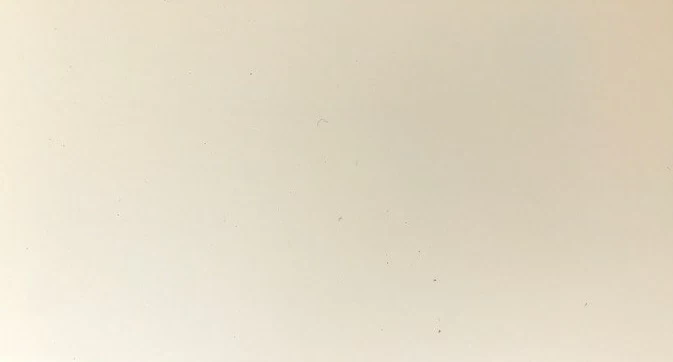 Ваніль