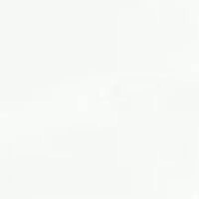 Білий