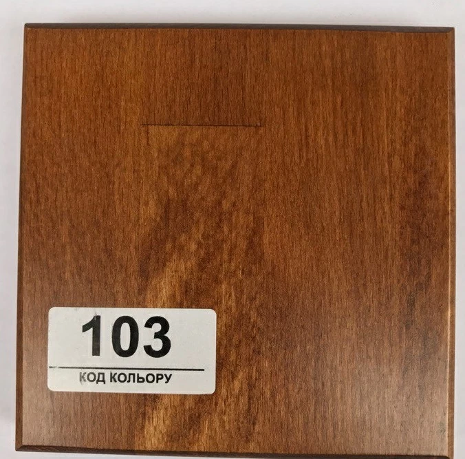 103