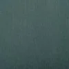 Балатон 85