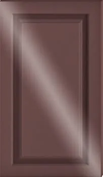 Капучіно