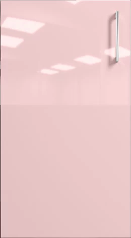 Гіпюр