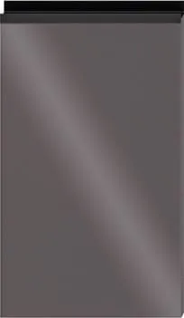 Графіт