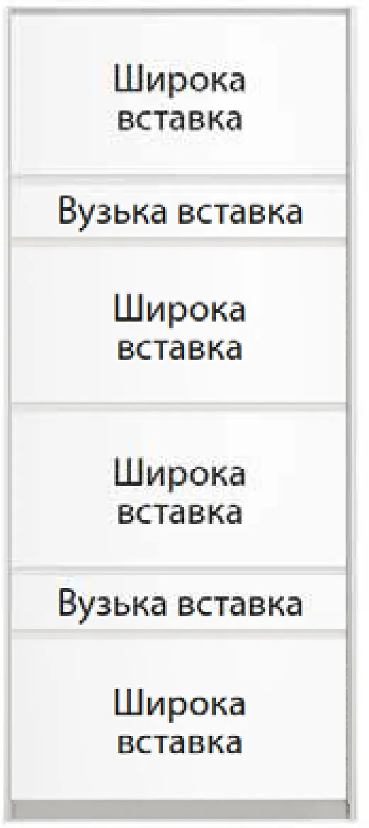 Варіант 5