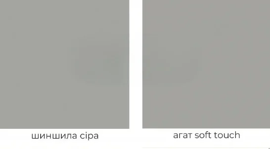 Мадагаскар / Нельсон / Сосна арктична