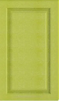Лайм