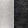Бетон стайл/Бетон темний