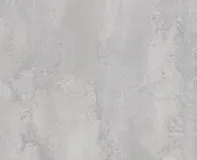 Бетонний Камінь