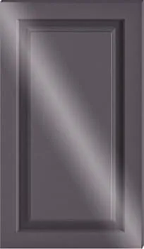 Графіт
