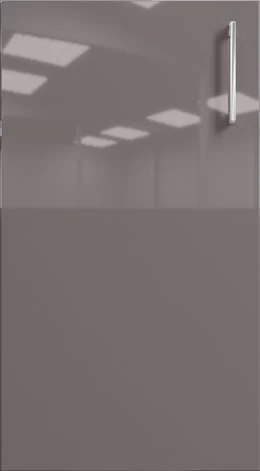 Кашемір