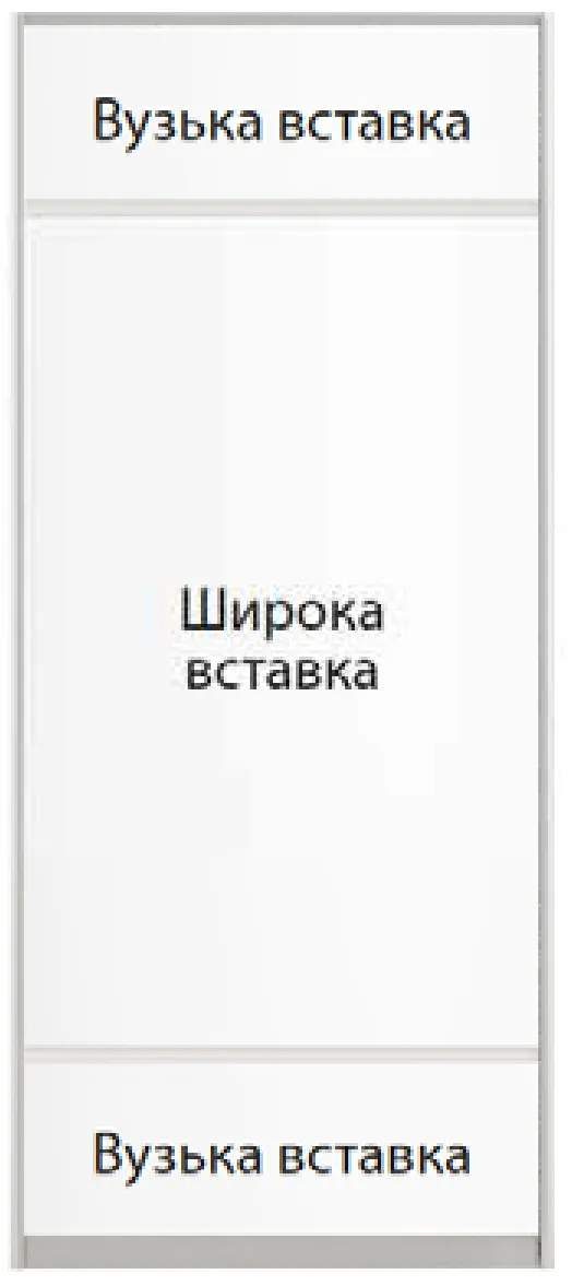 Варіант 1