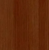 Горіх екко