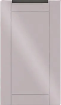 Оксамит бежевий