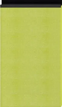 Лайм