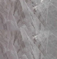 Italy grey Glossy