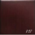 127