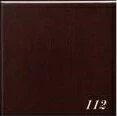 112