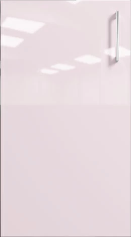 Вуаль