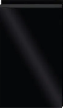 Чорний