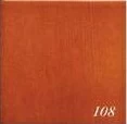 108