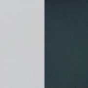 Попелястий/Антрацит