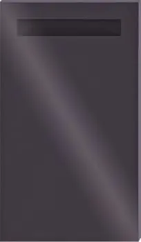 Графіт