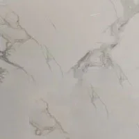 BL White Glossy