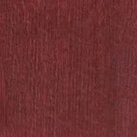 Лак 126