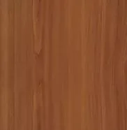 Вишня оксфорд