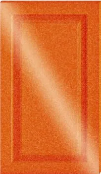 Помаранчевий