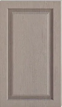 Сахара