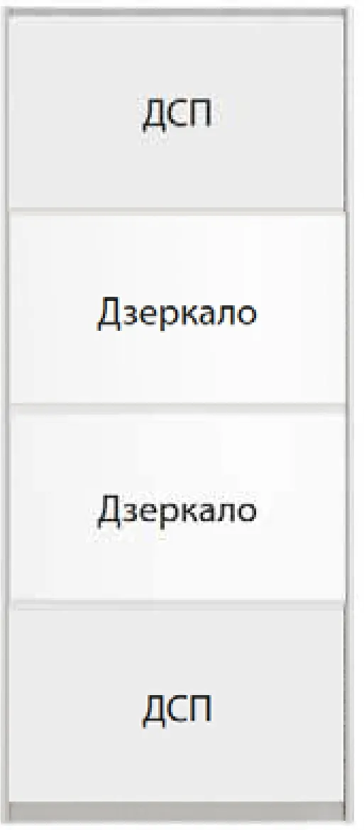 Варіант 8