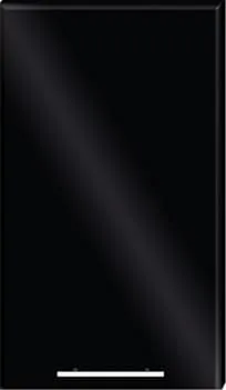 Чорний