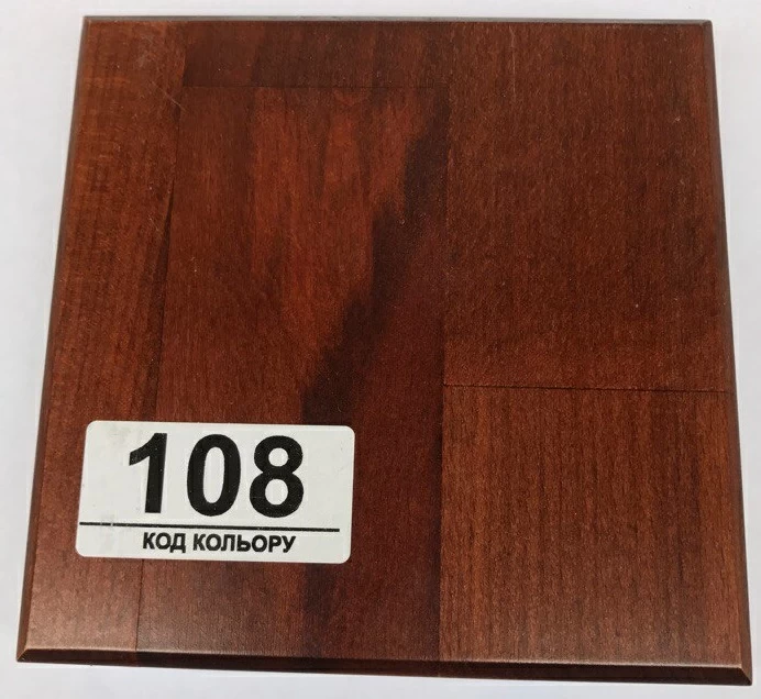 108