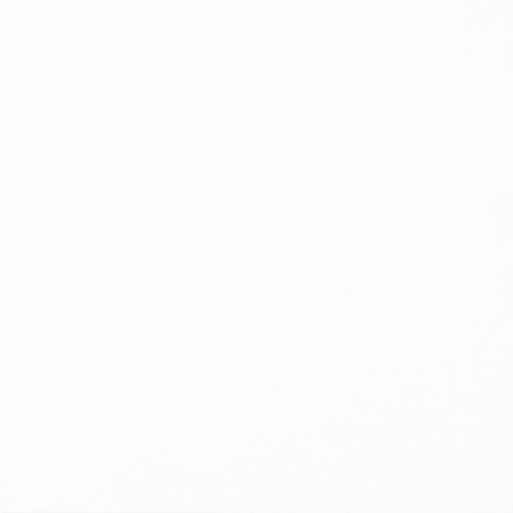 Білий глянець