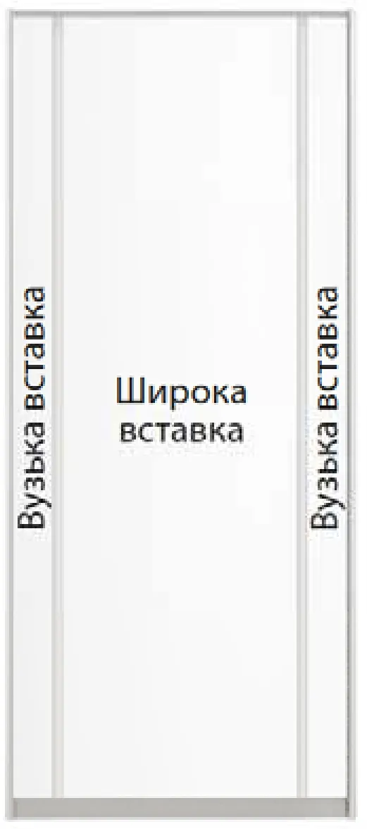 Варіант 7