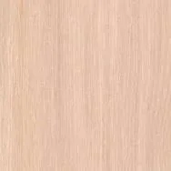 Дуб молочний