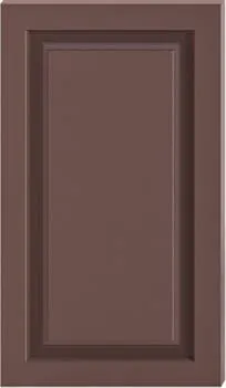 Капучіно