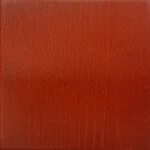 124