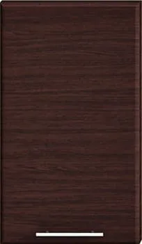 Венге