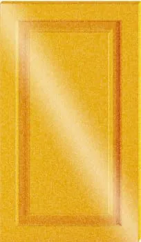 Лимон