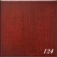 124