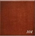 104