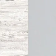 Артвуд світлий/Попелястий
