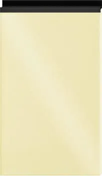 Ваніль