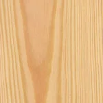 Лак олія