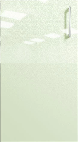 Фатін металік