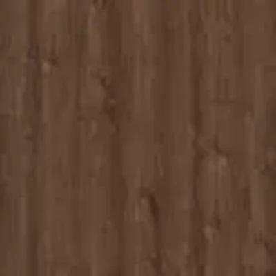 Дуб Експресив Бронзовий