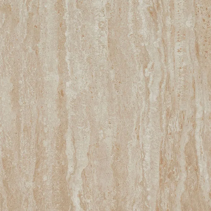 Beige Roman Stone